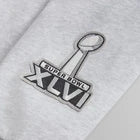 Kith & '47 for the NFL: Giants Nelson Hoodie