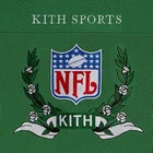 Kith & '47 for the NFL: Eagles Reversible Ginza