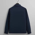 Kith & '47 for the NFL: Giants Reversible Ginza