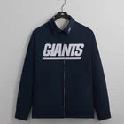 Kith & '47 for the NFL: Giants Reversible Ginza