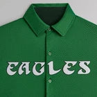 Kith & '47 for the NFL: Eagles Reversible Ginza