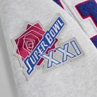 Kith & '47 for the NFL: Giants Nelson Hoodie
