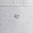 Kith & '47 for the NFL: Giants Nelson Hoodie