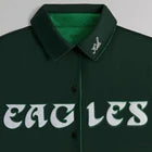Kith & '47 for the NFL: Eagles Reversible Ginza