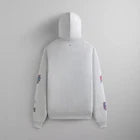 Kith & '47 for the NFL: Giants Nelson Hoodie