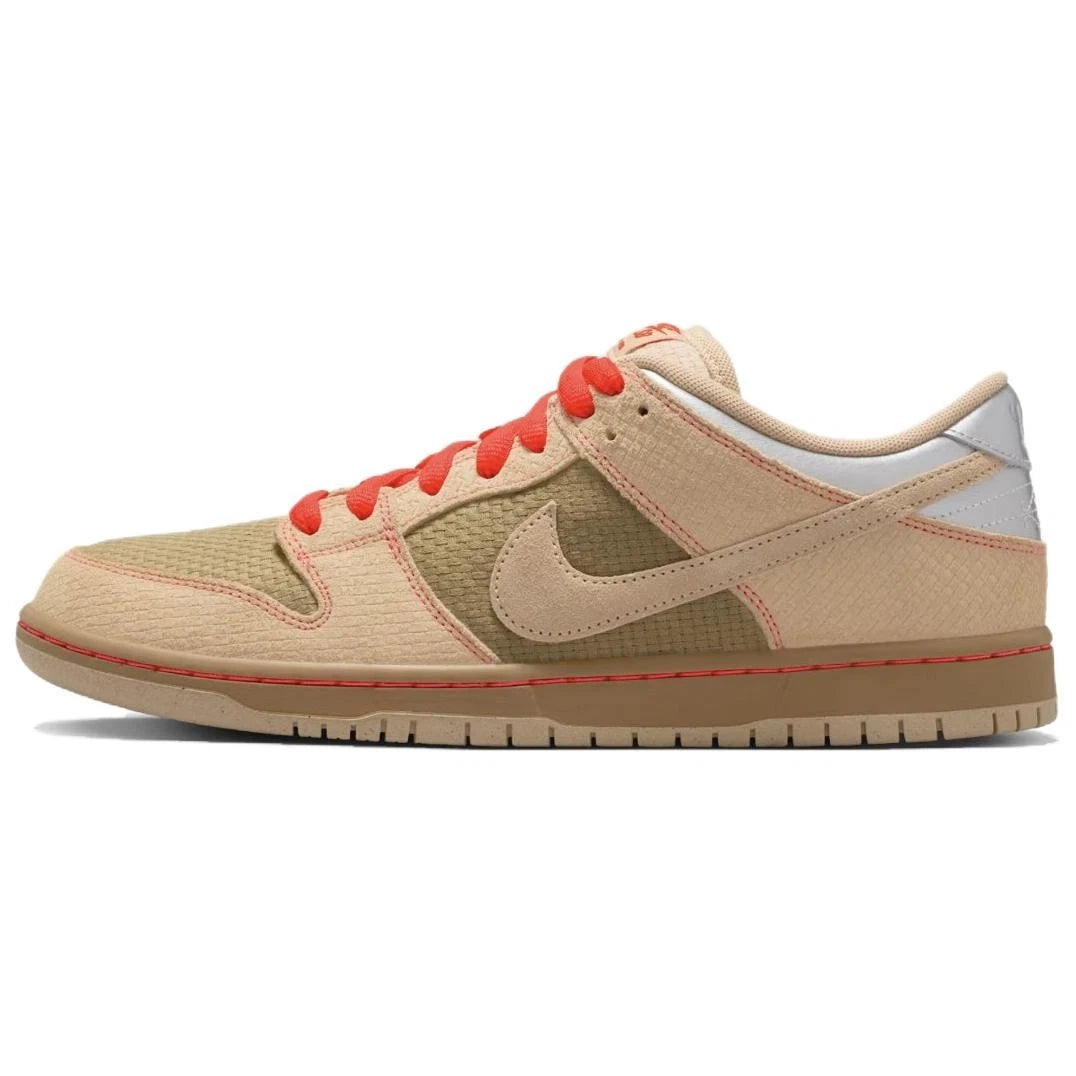 Nike SB Dunk Low Pro Som Tum