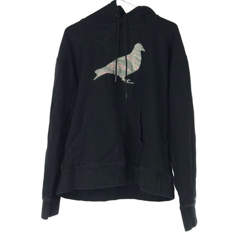 Staple x SBTG Pigeon Fury Hoodie