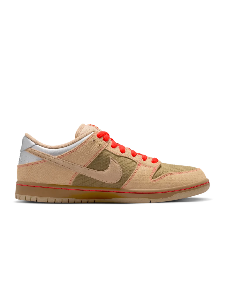 Nike SB Dunk Low Pro Som Tum