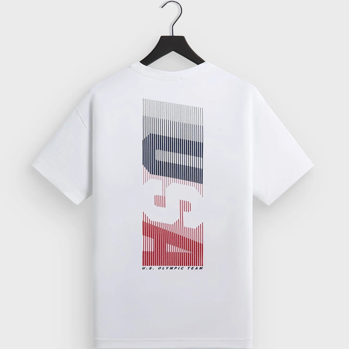 Kith for Team USA Tee