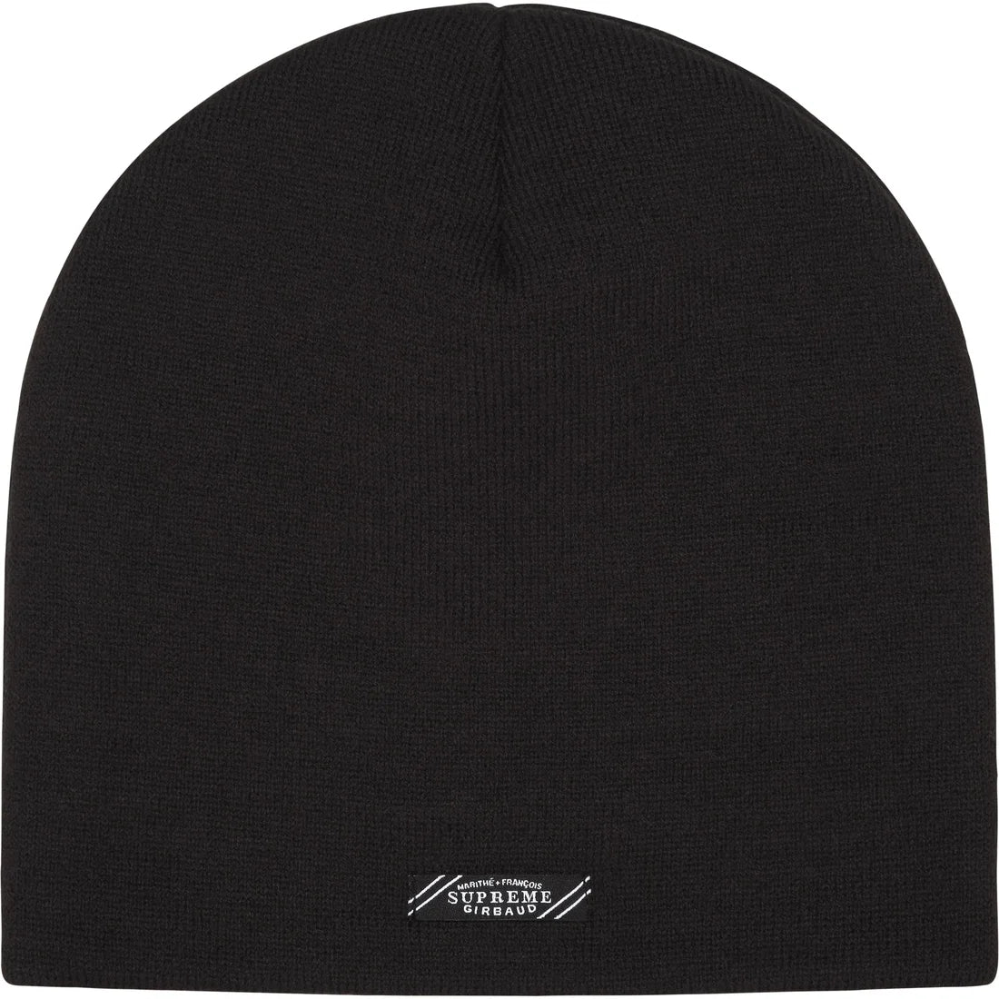 Supreme®/Marithé + François Girbaud Beanie