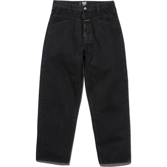 Supreme®/Marithé + François Girbaud X-Seam Baggy Jean