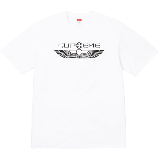 Supreme "Wings" Tee
